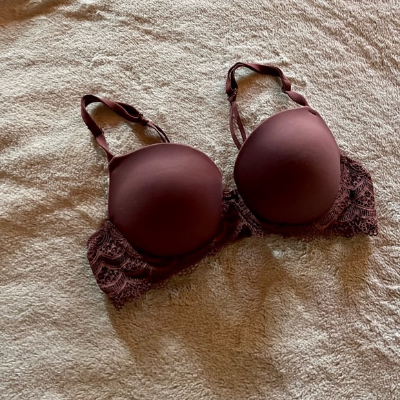 Bra bundle - Picture 6 of 7